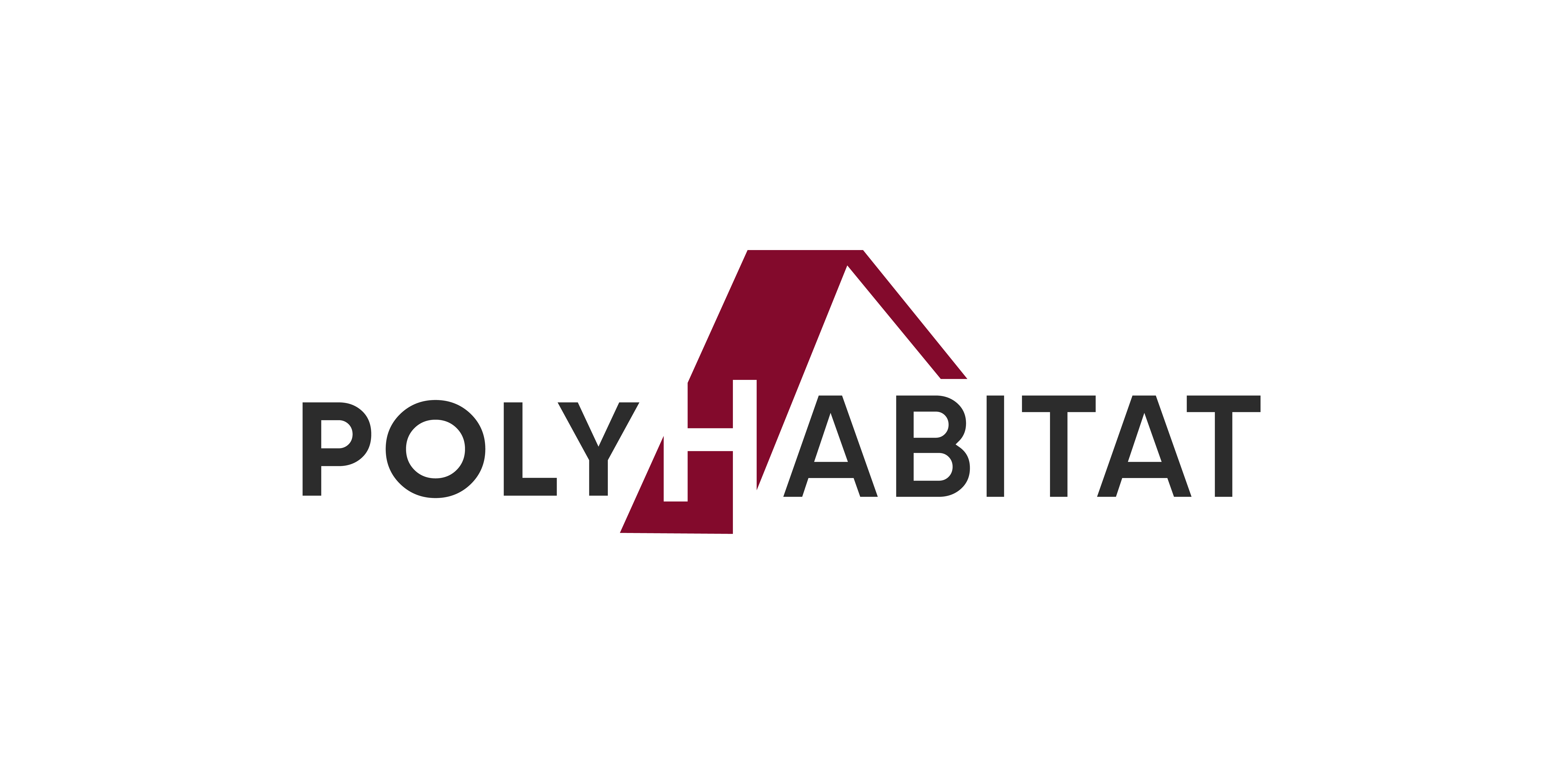 Polyhabitat